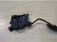 1988008901, 7811042050 Педаль газа Toyota RAV 4 2013-2015 8989640 #2