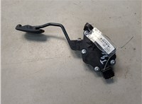 1988008901, 7811042050 Педаль газа Toyota RAV 4 2013-2015 8989640 #4