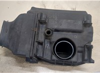 8200023599A Корпус воздушного фильтра Renault Scenic 1996-2002 8989648 #3