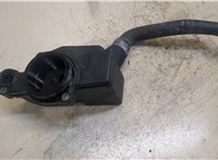 036103464G Маслоотделитель (сапун) Volkswagen Polo 1994-1999 8989701 #1