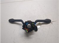 6N0953503D Переключатель поворотов и дворников (стрекоза) Volkswagen Polo 1994-1999 8989709 #2