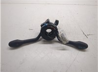 6N0953503D Переключатель поворотов и дворников (стрекоза) Volkswagen Polo 1994-1999 8989709 #10