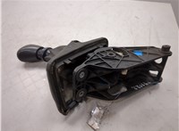 A0002600109, A0002684197 Кулиса КПП Mercedes Sprinter 1996-2006 8989713 #6