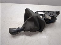 A0002600109, A0002684197 Кулиса КПП Mercedes Sprinter 1996-2006 8989713 #8