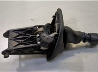  Кулиса КПП Mercedes Sprinter 1996-2006 8989713 #3