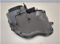  Фара (передняя) Mercedes C W203 2000-2007 8989723 #5