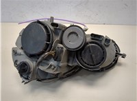  Фара (передняя) Mercedes C W203 2000-2007 8989732 #4