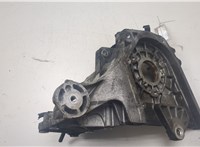 5819248 Кронштейн (лапа крепления) Opel Astra H 2004-2010 8989750 #3