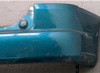  Бампер Mazda Demio 1997-2003 8989751 #2