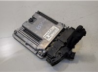 04L907309M, 04L906026DL Блок управления двигателем Volkswagen Passat 8 2015- 8989767 #1