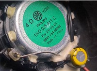 1K0035411C Динамик Volkswagen Jetta 5 2004-2010 8989779 #3