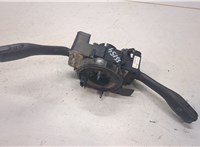 4B0953503H Переключатель поворотов и дворников (стрекоза) Volkswagen Golf 4 1997-2005 8989814 #1