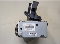 BM5T18C815HK Магнитола Ford Focus 3 2011-2015 8989866 #6