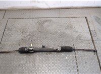  Рейка рулевая без г/у Fiat Punto 2003-2010 8989886 #1