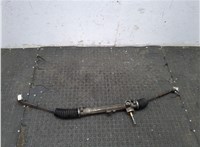 46843299 Рейка рулевая без г/у Fiat Punto 1999-2010 8989886 #6
