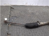 46843299 Рейка рулевая без г/у Fiat Punto 1999-2010 8989886 #7
