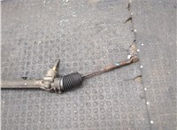46843299 Рейка рулевая без г/у Fiat Punto 1999-2010 8989886 #8