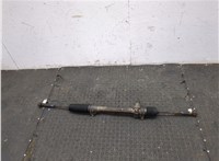 46843299 Рейка рулевая без г/у Fiat Punto 1999-2010 8989886 #9