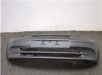 7701694499 Бампер Renault Kangoo 1998-2008 8989887 #2