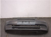 7701694499 Бампер Renault Kangoo 1998-2008 8989887 #3