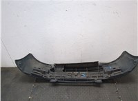 7701694499 Бампер Renault Kangoo 1998-2008 8989887 #4