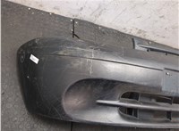 7701694499 Бампер Renault Kangoo 1998-2008 8989887 #6