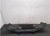 7701694499 Бампер Renault Kangoo 1998-2008 8989887 #8