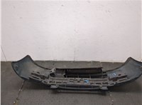 7701694499 Бампер Renault Kangoo 1998-2008 8989887 #12