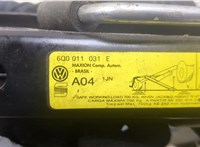 6Q0011031E Домкрат Volkswagen Fox 2005-2011 8989928 #2