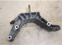  Кронштейн КПП Fiat Punto 1999-2003 8989969 #1