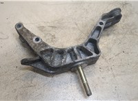  Кронштейн КПП Fiat Punto 1999-2003 8989969 #3