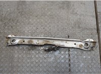  Рамка капота Toyota RAV 4 2000-2005 8990002 #4