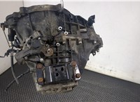  КПП 5-ст.мех. (МКПП) Hyundai i30 2007-2012 8990024 #6