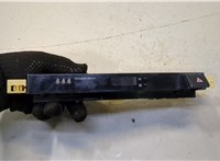 8395042100, 022200940 Часы Toyota RAV 4 2013-2015 8990026 #3