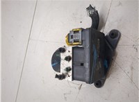 4541V8, 4542K1 Блок АБС, насос (ABS, ESP, ASR) Peugeot 206 8987549 #6