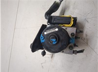 4541V8, 4542K1 Блок АБС, насос (ABS, ESP, ASR) Peugeot 206 8987549 #7