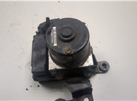 1J0614517G Блок АБС, насос (ABS, ESP, ASR) Audi A3 (8L) 1996-2003 8989187 #1