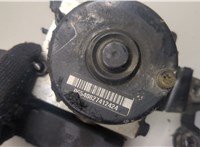 1J0614517G Блок АБС, насос (ABS, ESP, ASR) Audi A3 (8L) 1996-2003 8989187 #2