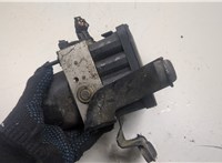 1J0614517G Блок АБС, насос (ABS, ESP, ASR) Audi A3 (8L) 1996-2003 8989187 #4