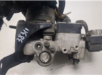  Блок АБС, насос (ABS, ESP, ASR) Toyota Paseo 8989209 #2