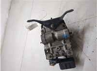 4451016081 Блок АБС, насос (ABS, ESP, ASR) Toyota Paseo 8989209 #5