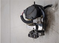 4451016081 Блок АБС, насос (ABS, ESP, ASR) Toyota Paseo 8989209 #6
