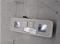 5G0947291JNX1 Фонарь салона (плафон) Volkswagen Passat 8 2015- 8990059 #5