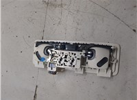 5G0947291JNX1 Фонарь салона (плафон) Volkswagen Passat 8 2015- 8990059 #6