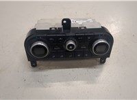 27500jd45d Переключатель отопителя (печки) Nissan Qashqai 2006-2013 8990067 #1