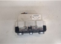 27500jd45d Переключатель отопителя (печки) Nissan Qashqai 2006-2013 8990067 #2