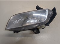  Фара противотуманная (галогенка) Hyundai H-1 Starex 2007-2015 8990089 #1