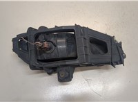  Фара противотуманная (галогенка) Hyundai H-1 Starex 2007-2015 8990089 #2