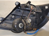  Фонарь (задний) Subaru Impreza (G11) 2000-2007 8990128 #7