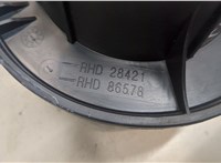 79310TF0003 Двигатель отопителя (моторчик печки) Honda Insight 2009- 8990185 #3